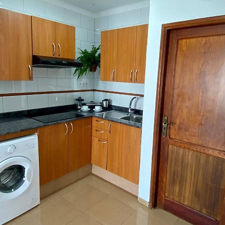 Apartamento Giada Puerto del Carmen  Exterior foto