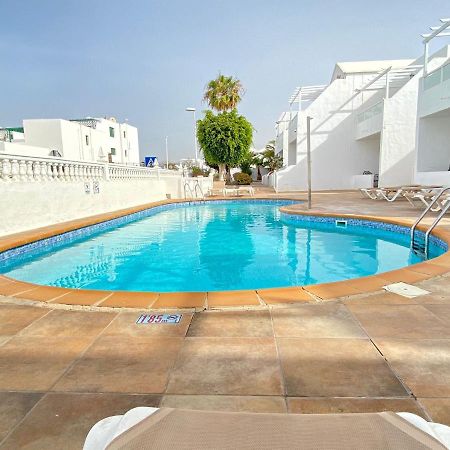 Apartamento Giada Puerto del Carmen  Exterior foto