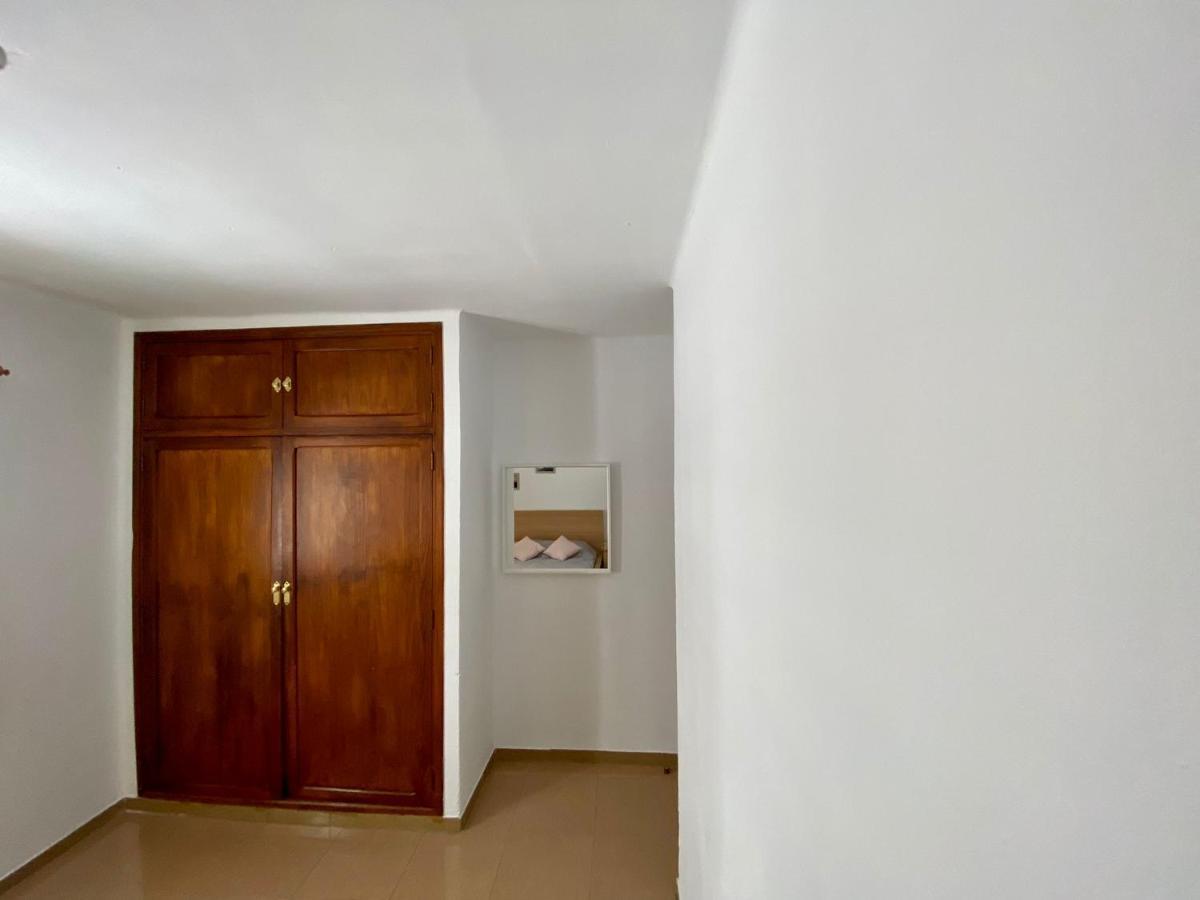 Apartamento Giada Puerto del Carmen  Exterior foto
