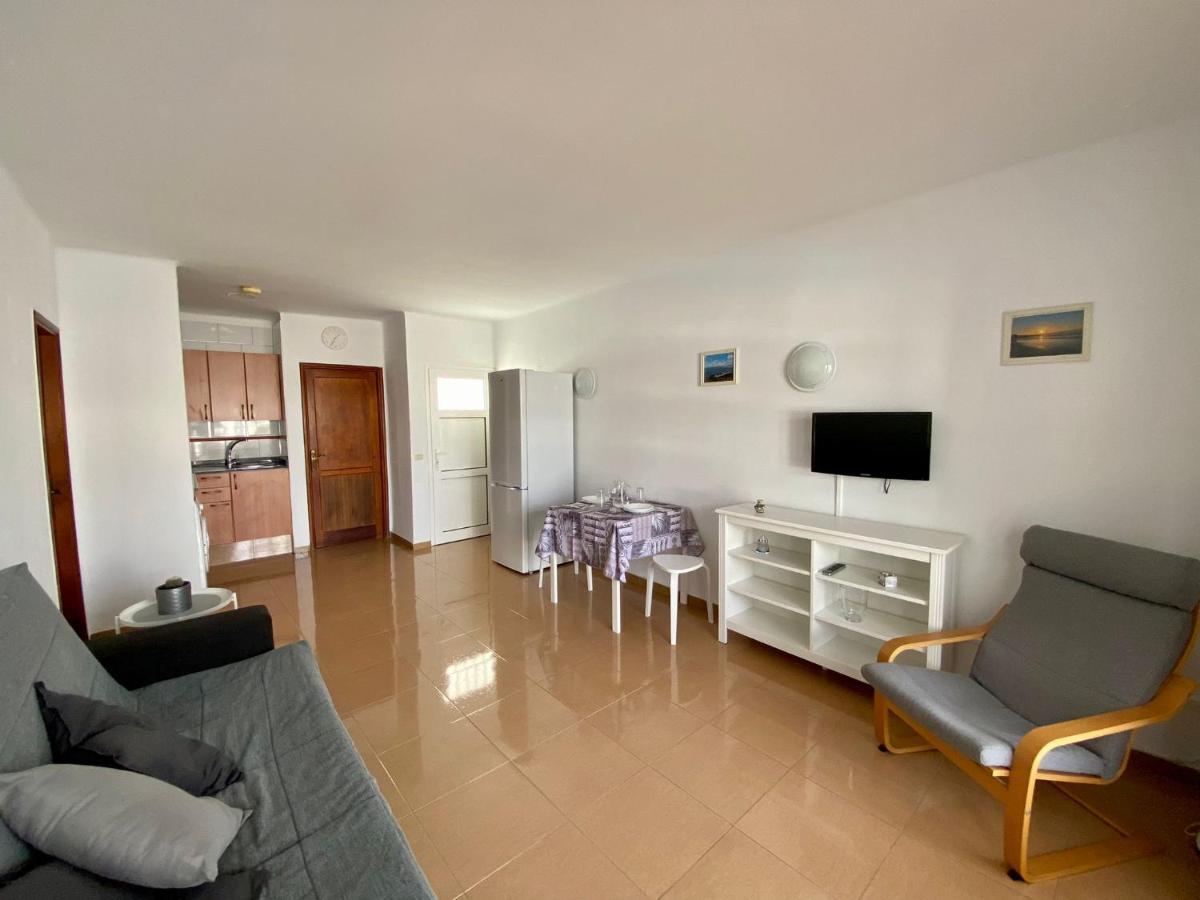 Apartamento Giada Puerto del Carmen  Exterior foto