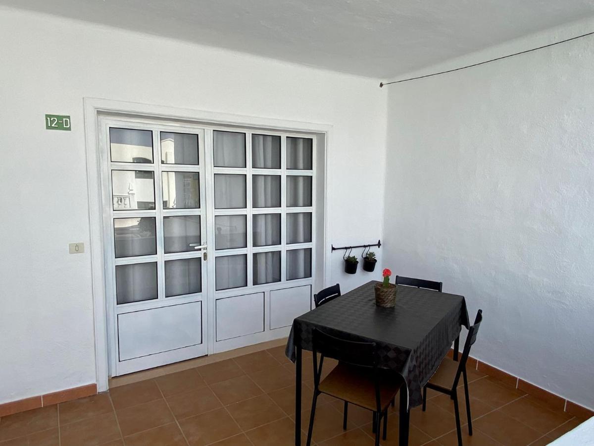 Apartamento Giada Puerto del Carmen  Exterior foto