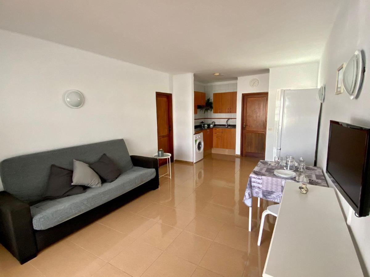 Apartamento Giada Puerto del Carmen  Exterior foto