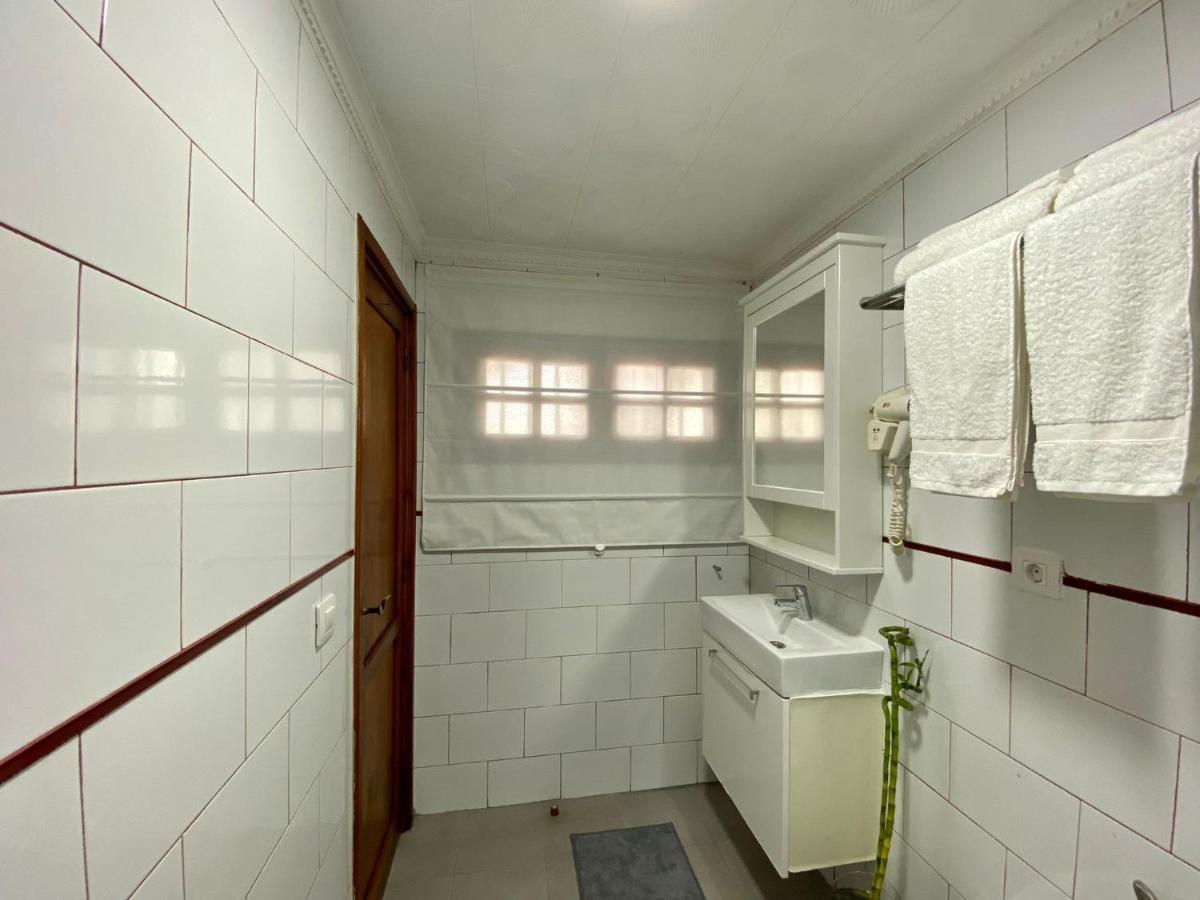 Apartamento Giada Puerto del Carmen  Exterior foto
